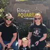 Brittany Mantooth - @brittany.mantooth - TikTok