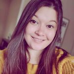 Brittany Mantooth (Rizzo) - @youforizzo - Instagram