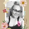 brittanymantooth7 - @brittanymantooth7 - TikTok