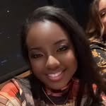 Attorney | Accountant | Advocate - @brittanymanuel_cpa_esq - Instagram