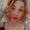 BiGbaeBeeMiCheLLE - @brittanymanuel93 - TikTok