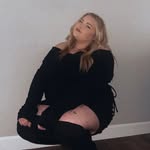 brittany - @brittanymanuelx - Instagram