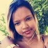 Brittany😍 - @brittanymanuel236 - TikTok