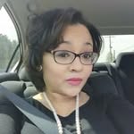 Brittany A Manuel - @brittanymanuel0615 - Instagram