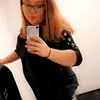 Brittany - @brittany_manuel20 - TikTok