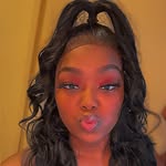 Brittany Manuel - @trill_soldier_ - Instagram