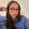 Brittany Manuel - @user6188193179340 - TikTok