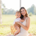 Brittany Manuel - Facebook