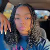 Brittany Manuel - @bebemanuel92 - TikTok