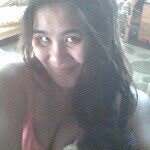 Brittany Manuel - @cdm_wifey56 - Instagram