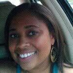 Brittany Manuel - @brittm_330 - Instagram