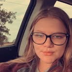 Brittany Manuel - Facebook