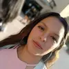 Brittany Manuel - @brittanymanuel197 - TikTok