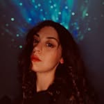 Brittany Manuel - @amberashart - Instagram
