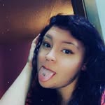 Brittany Manuel - @bnm865423 - Instagram