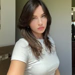 Brittany Manuel - @brittanyx._ - Instagram
