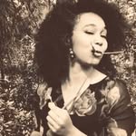 Brittany Manuel - @conservation_sunday - Instagram
