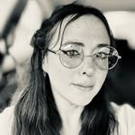 Brittany Manuel - @pandapandamonium - Instagram
