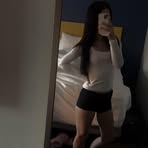 Brittany Manuel - Facebook