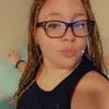 Brittany Manuel - @brittanymanuel - TikTok