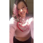 Brittany Manuel - @queen_b_017 - Instagram