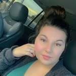 Brittany Manuel - @brittany02manuel - Instagram