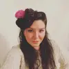 Brittany Manuel - @brittbean3 - TikTok