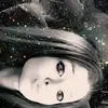 Brittany Manuel - @brittanymanuel1 - TikTok