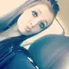 Brittany Manuel - @brittanymanuel8 - TikTok