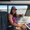 Brittany Manuel💋 - @user2093519 - TikTok