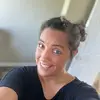 Brittany Manuel - @bmomto3 - TikTok