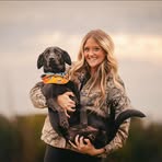 Brittany Manuel - Facebook