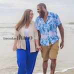 Brittany Manuel - Facebook