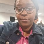 Brittany Manuel - @briiitttaaaannyyyyyy - Instagram