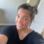 Brittany Manuel - @bmomto3 - Instagram
