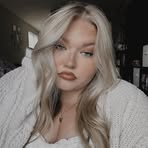 Brittany Manuel - Facebook
