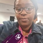 Brittany Manuel - Facebook