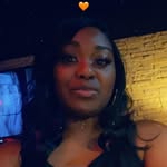 Brittany Manuel - @4_ever_fierce14 - Instagram