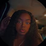 Brittany Manuel - @brittany.manuel.503 - Instagram