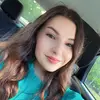 brittany_manuel - @brittany_manuel - TikTok
