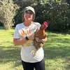 Brittany Manuel - @brittanytaylor2024 - TikTok