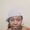 Brittany Manuel - @brittany.manuel5 - TikTok