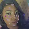 Brittany Manuel Franks - @brittanymanuelfra - TikTok