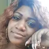 Brittany Manuel-Moor - @brittanydieselgang - TikTok