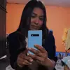 brittanymanuel351 - @brittanymanuel351 - TikTok