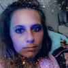 brittanymanuel883 - @brittanymanuel883 - TikTok