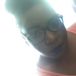 BrittanyManuel - @manuelbrittany5 - Instagram
