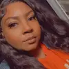 Grandma Brittany 🫶🏾 - @brittanymanuelfranks87 - TikTok