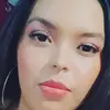 joel molina - @brittanymanuel19 - TikTok