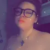 Lil momma - @brittanymanuel173 - TikTok